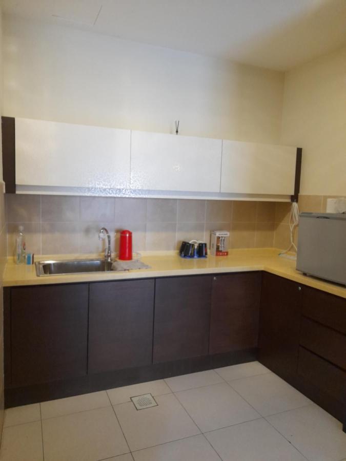 8Pax Gold Coast Morib Resort - Banting Sepang Klia Tanjung Sepat Ebaa Dış mekan fotoğraf